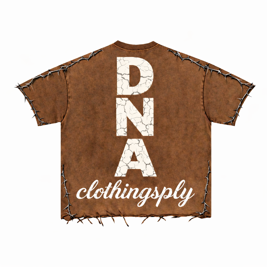 LAST BLACK SUPPER TEE (coming soon)