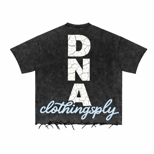 "ONLY HUMAN" TEE (coming soon)